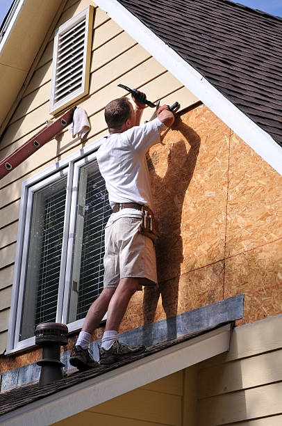 Best Hoarding Cleanup  in Lake Heritage, PA